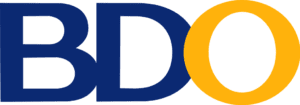 1024px-BDO_Unibank_(logo).svg