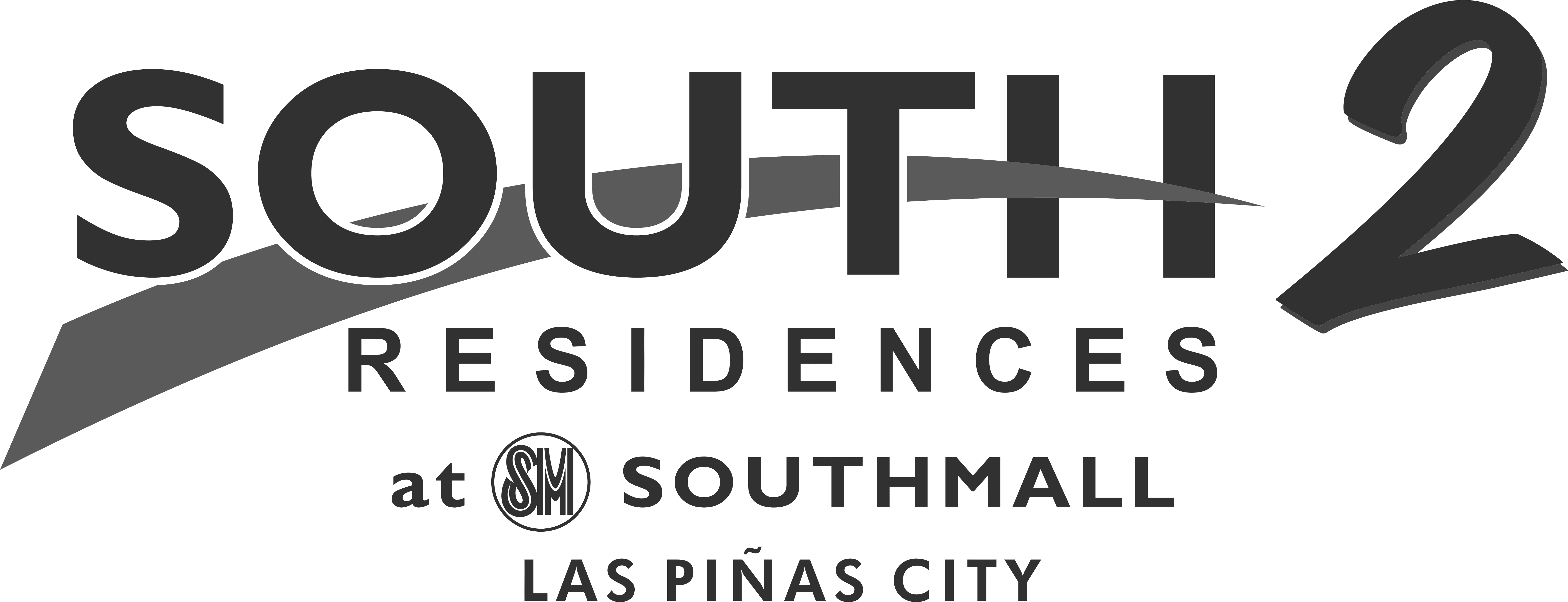 South-2-Residences-1