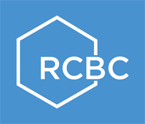 rizal-commercial-banking-corporation-rcbc-logo-9D04B8B00A-seeklogo.com